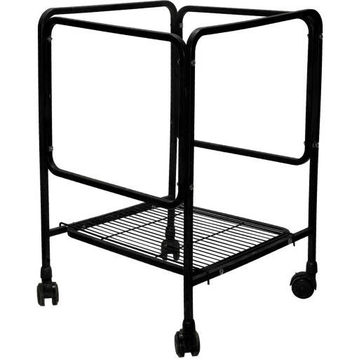 Two-position stand cage 1033 Pejavand