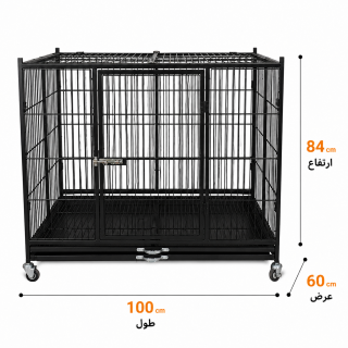 پانسیونی سایز 3 تولیدی پژاوند