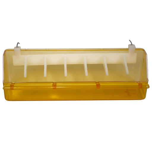 feeder PAJAVAND  - D40